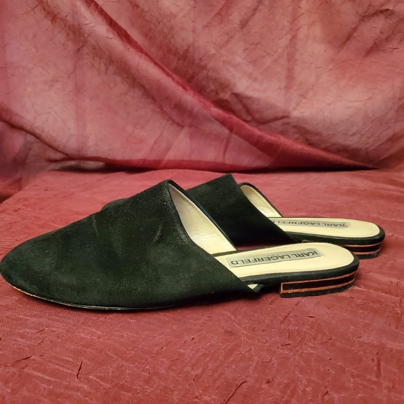 Flats - Picture 6 of 9